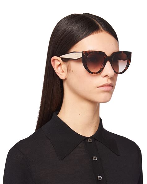 prada eyewear london|prada eyewear shop online.